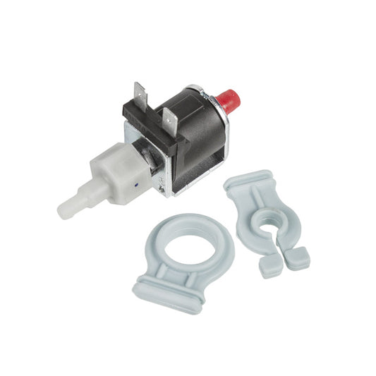 Electrolux Steam Generator Pump 4055462586