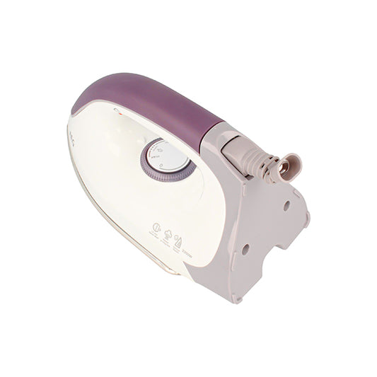 Electrolux Steam Generator Iron Completed 4055280491