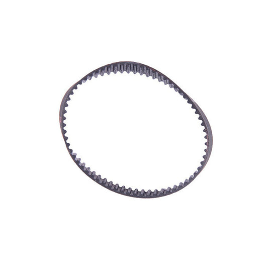 Electrolux Vacuum Cleaner Turbo Brush Belt 60S2M128 2193794027