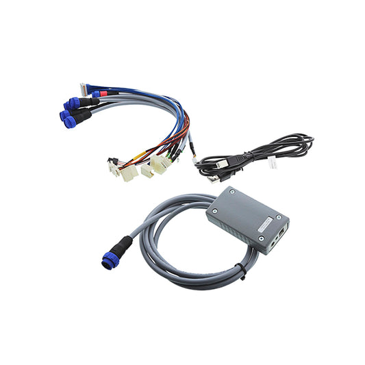 Electrolux Complete Interface Kit 50299779004