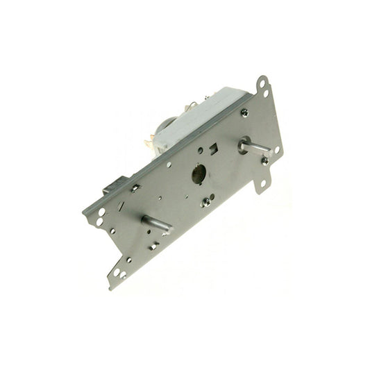 Electrolux Microwave Oven Timer 50296076008