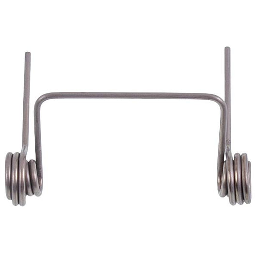 Electrolux Washing Machine Drum Cover Spring 1461736009