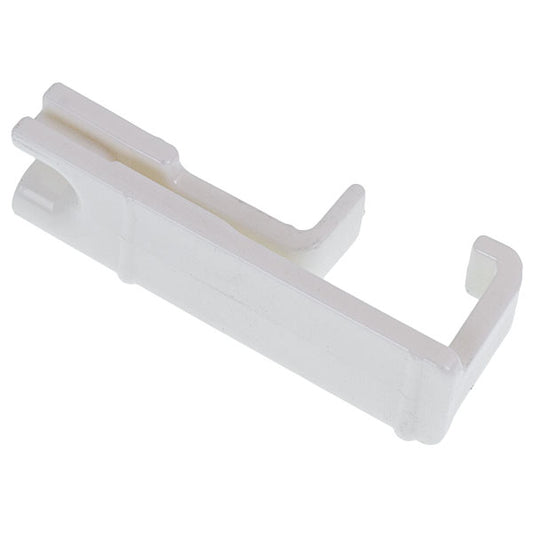 Electrolux Washing Machine Tank Suspension Spring 4055430716