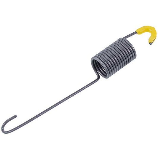 Electrolux Washing Machine Tank Suspension Spring 1466419080