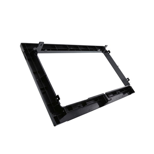 Electrolux Microwave Oven Decoration Frame 4055386744