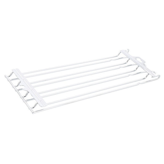 Electrolux Oven Tray Right Slide Support 8078234013