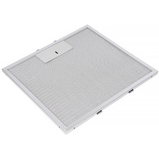 Electrolux Cooker Hood Grease Filter 257x238mm 50261583004