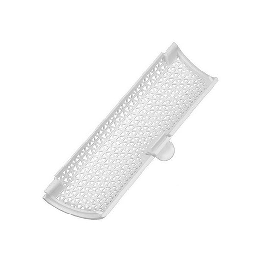 Electrolux Refrigerator Air Filter 2234686018