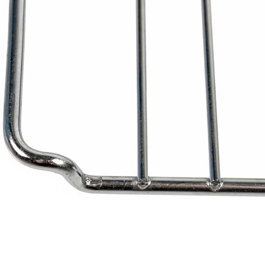 Electrolux Oven Grid 50025528006