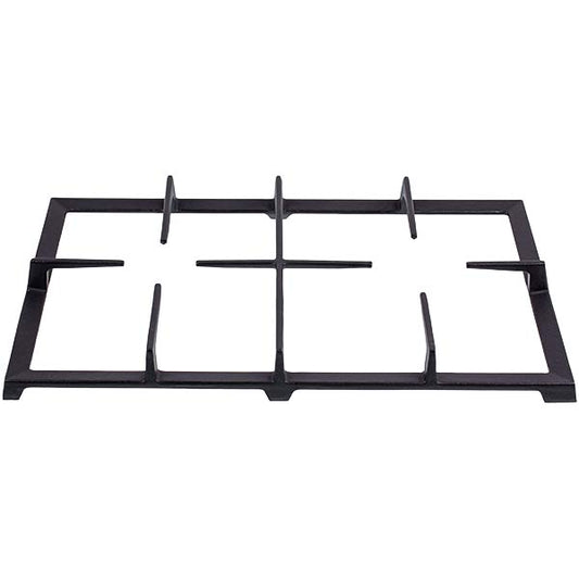 Electrolux Gas Cooker Left Grid 140067273023