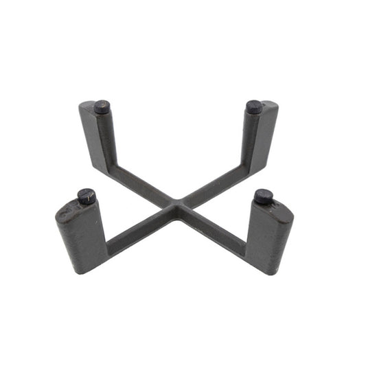 Electrolux Gas Hob Small/Medium Burner Grid 140019924046