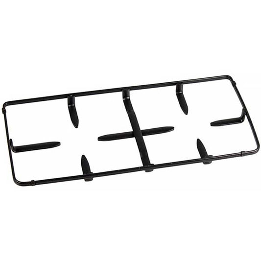 Electrolux Gas Cooker Right Grid 3421712021
