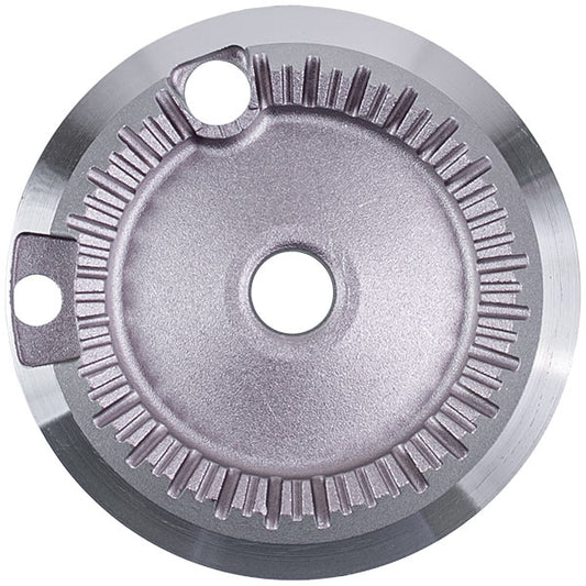 Electrolux Gas Cooker Medium Burner 140060084021