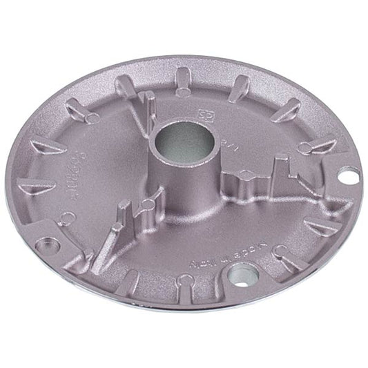 Electrolux Gas Cooker Big Burner Crown 140108698022