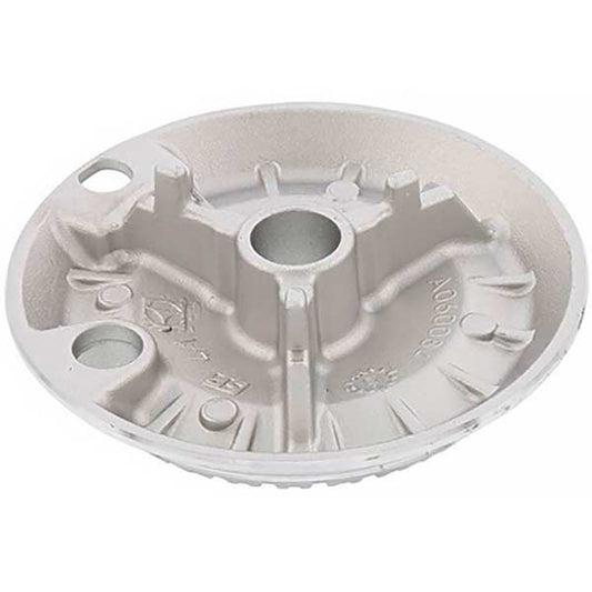 Electrolux Gas Cooker Medium Burner 140999096021