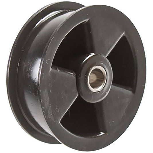 Electrolux Tumble Dryer Jockey Pulley 1506244001