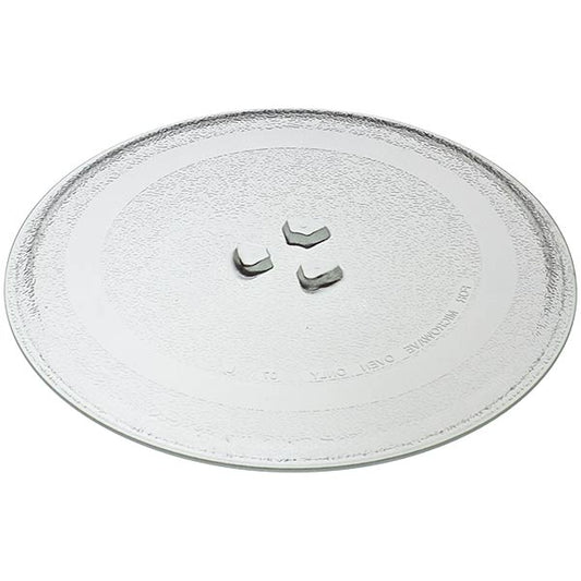 Electrolux Microwave Oven Rotation Plate 4055064093