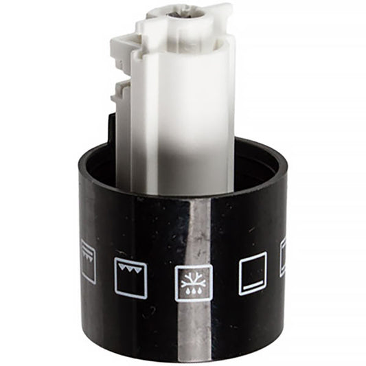 Electrolux Oven Control Knob 5618501208