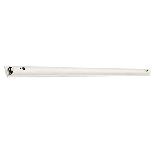 Electrolux Oven Door Handle 3548073026