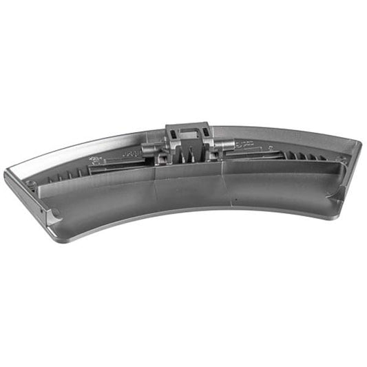 Electrolux Washing Machine Door Handle 1327677306