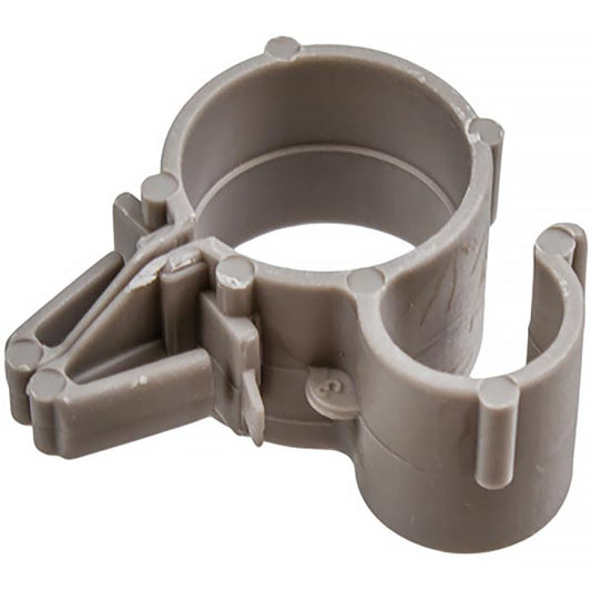 Electrolux Washing Machine Drain Hose Support 4055113643