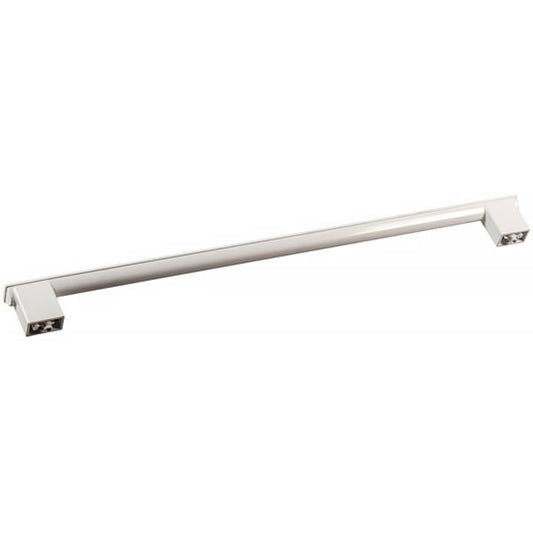 Electrolux Oven Door Handle 3425843020