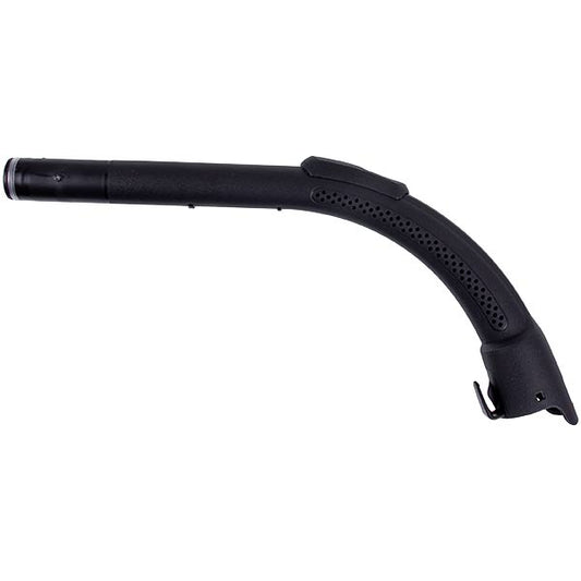 Electrolux 1099172296 Vacuum Cleaner Complete Handle