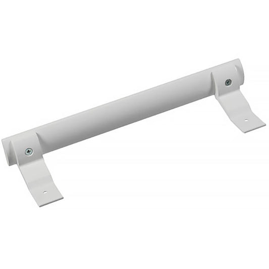 Electrolux Refrigerator Upper/Lower Door Handle 4055357307