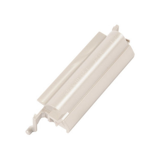 Electrolux Dishwasher Door Handle 1118651080