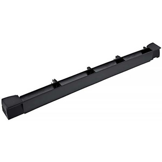 Electrolux Oven Door Cover 3872405208