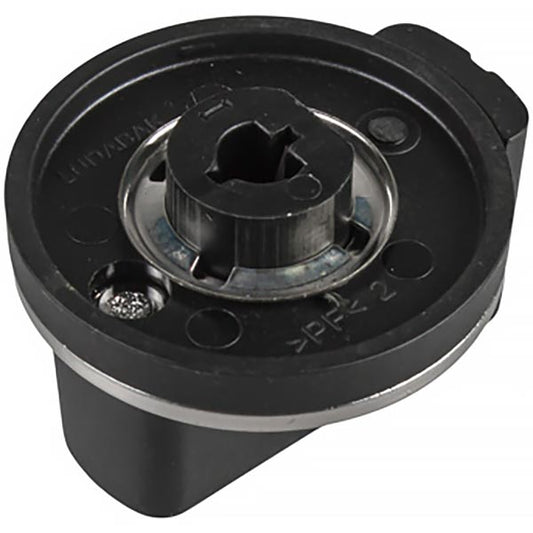 Electrolux Hob Control Knob 140131403010