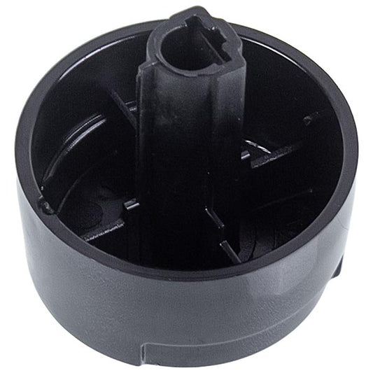Electrolux Gas Cooker Control Knob 3425883042