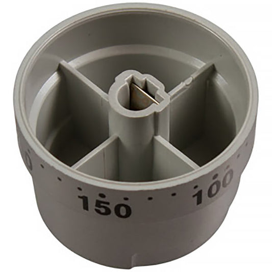 Electrolux 3425916008 Oven Control Knob