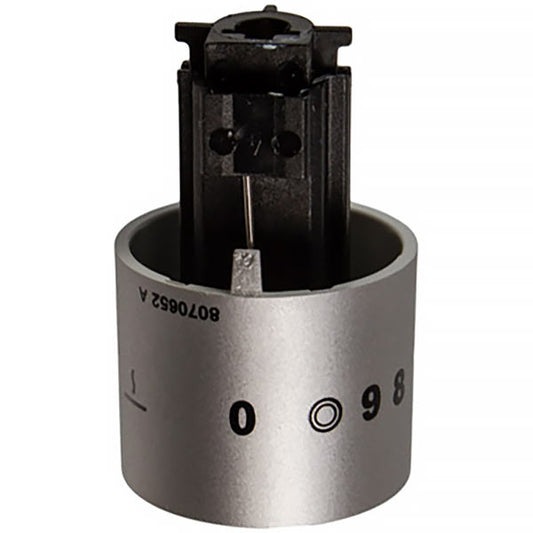 Electrolux Cooker Control Knob 8070652022