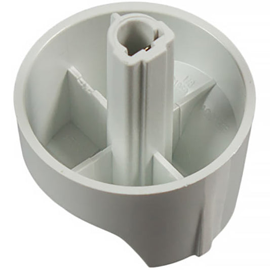 Electrolux Gas Cooker Control Knob 140001957020