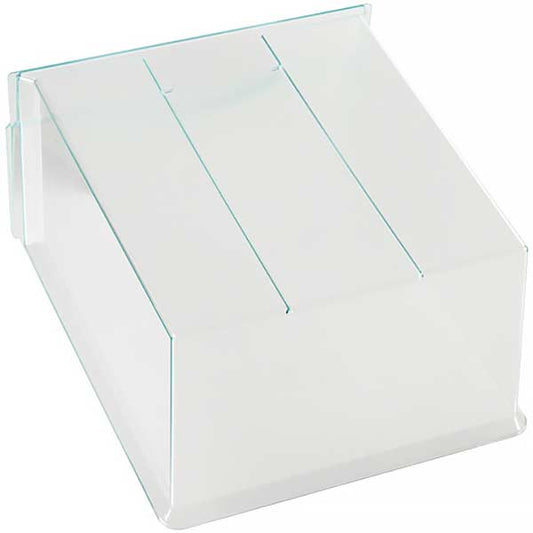 Liebherr Fridge Drawer 9290627 315x375x190mm (right/left)