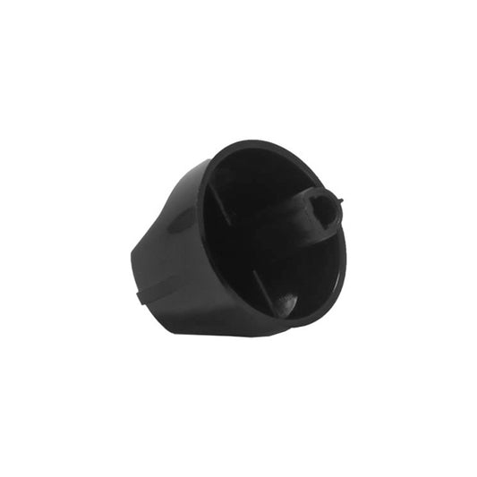 Electrolux Gas Cooker Control Knob 140001957038