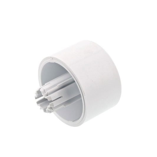 Electrolux Dishwasher Programm Knob 1561310010