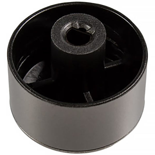AEG Hob Control Knob 140027636012