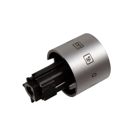 Electrolux Oven Control Knob 140027967946