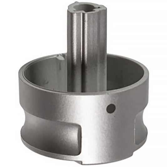 Electrolux Gas Cooker Control Knob 3550420073