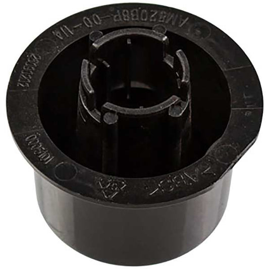 Electrolux Microwave Oven Power Knob with Start/+30sek Button 4055284006