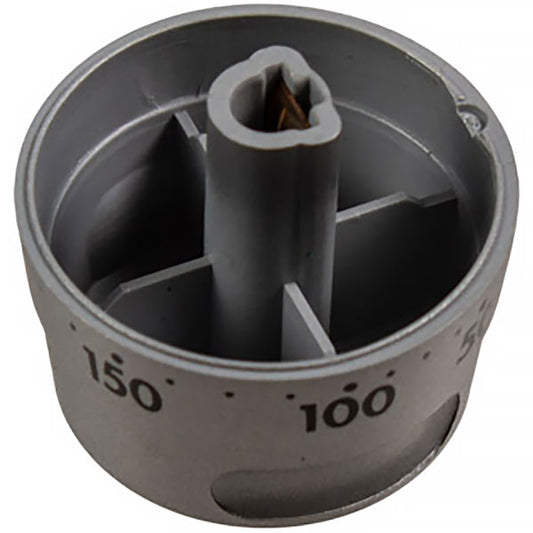 AEG Oven Temperature Control Knob 3425773078