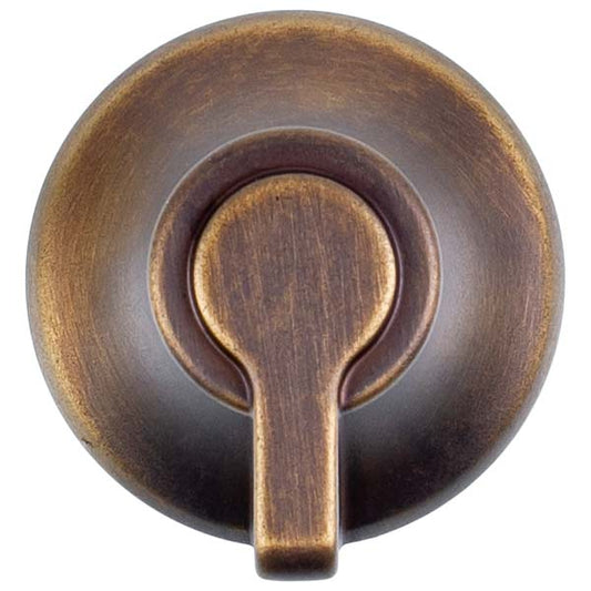 Electrolux Hob Control Knob 140049612033