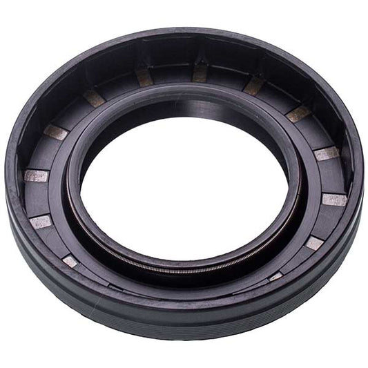 Electrolux Washing Machine Sealing 44*72*11/13.5mm 1108836006