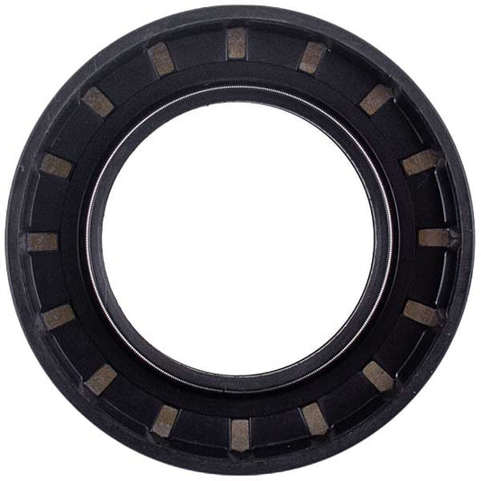Electrolux Washing Machine Sealing 44*72*11/13.5mm 1108836006