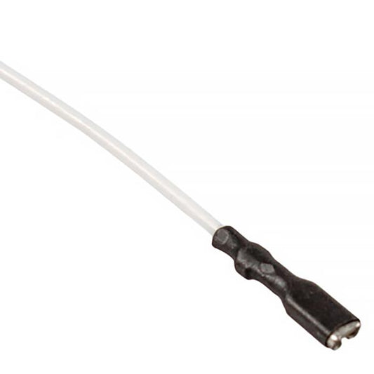 Electrolux Hob Ignition Spark Plug 3256284211