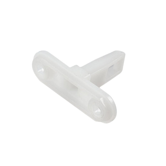 Gorenje Tumble Dryer Door Hook 499484