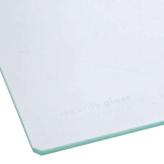 Electrolux Refrigerator Shelf 2249064102