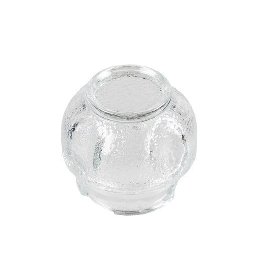 Electrolux Oven Lamp Glass Cover 8087690015